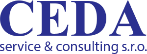 Intrastat - CEDA service & consulting s.r.o.